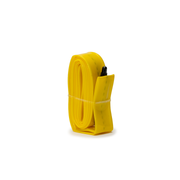 Pirelli P Zero Smart Tube