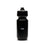 Pro Bidon - Black 22oz