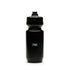 Pro Bidon - Black 22oz