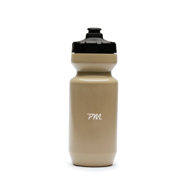 Pro Bidon - Sahara 22oz