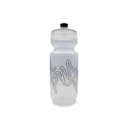Bidón Pro Vapor - Transparente 22oz
