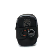 Bolsa de sillín SILCA Mattone Seat Pack