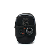 SILCA Mattone Seat Pack Saddle Bag