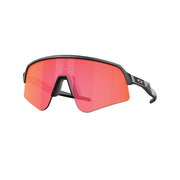 Oakley Sutro Lite Barrido