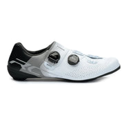 Zapatillas de carretera Shimano RC702
