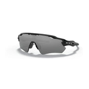 Oakley - Radar EV Path