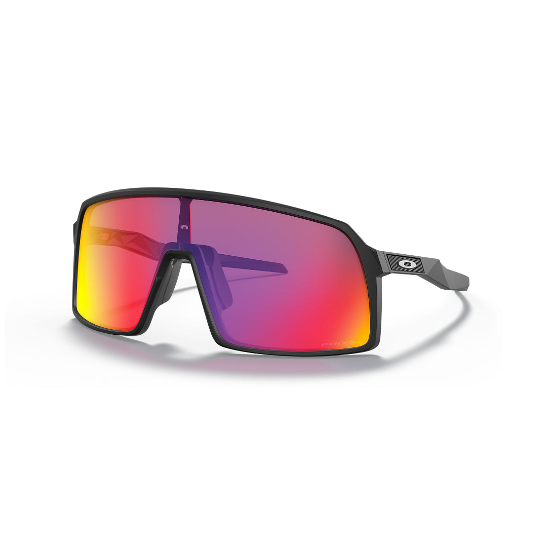 Oakley sales sutro reviews