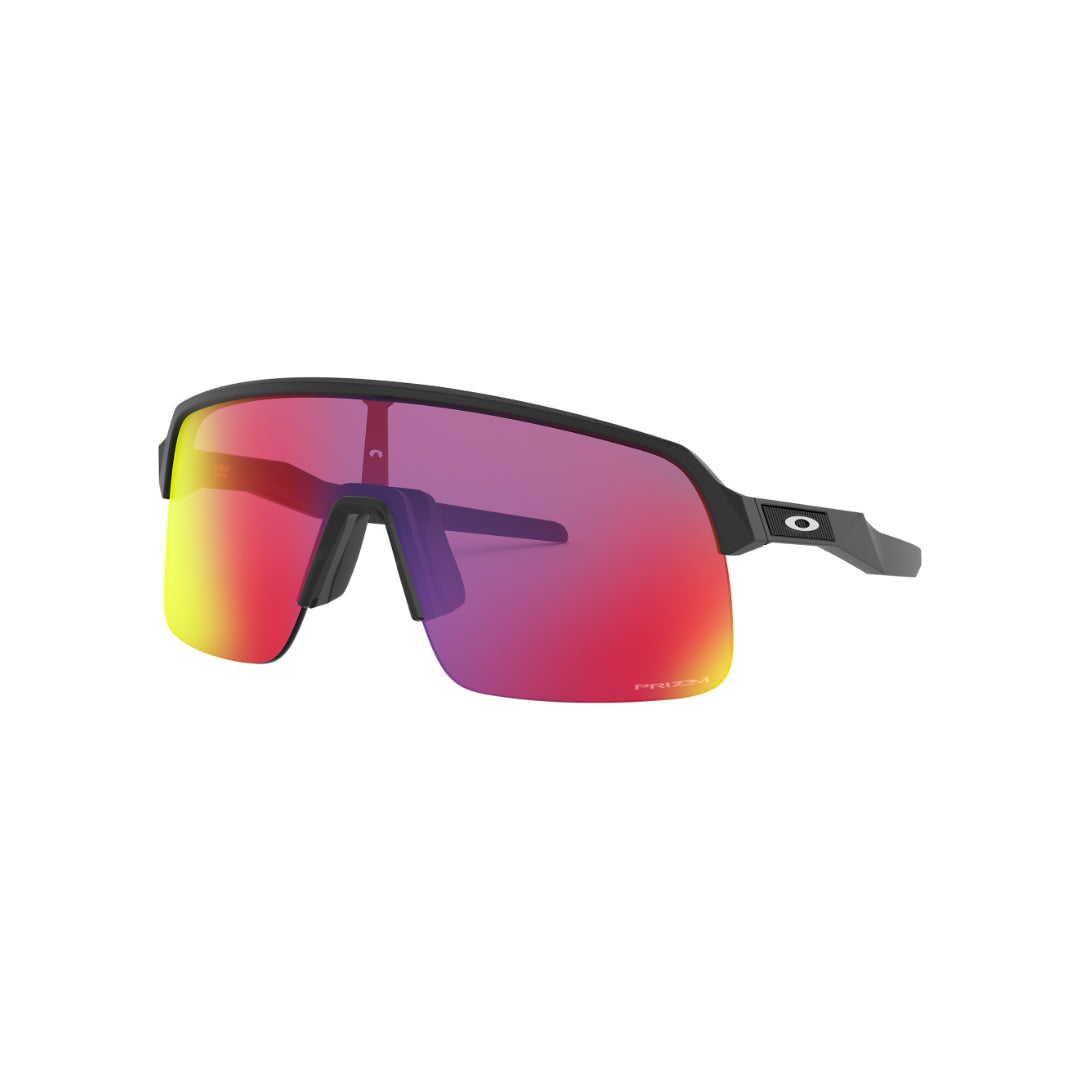 Oakley - Sutro Lite