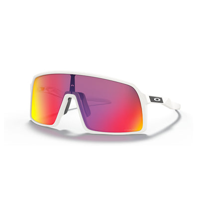 Oakley Sutro